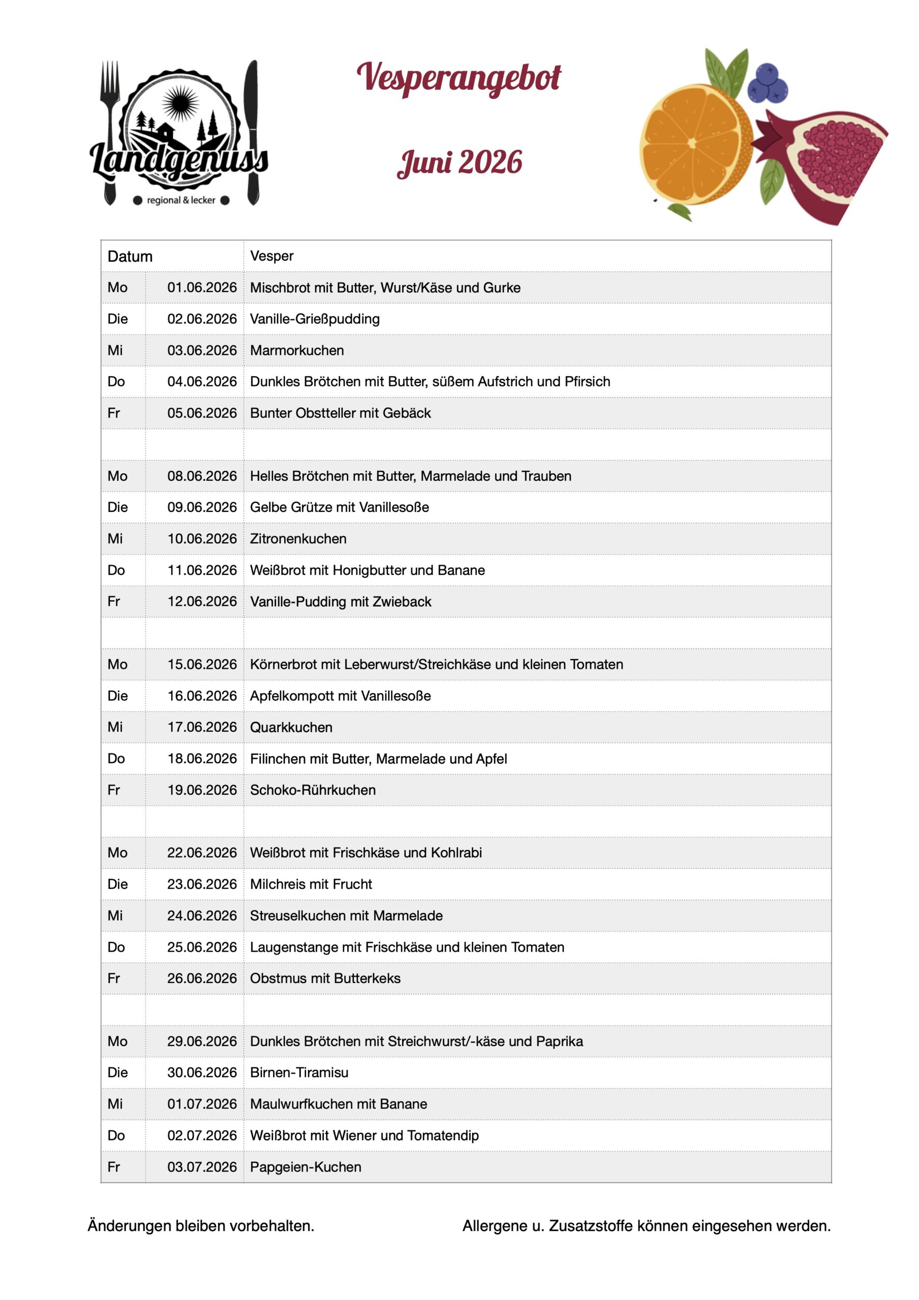 bambus besteckkasten Größenverstellbarer Bambus Besteckkasten – Ausziehbarer Schubladen Organizer main image 1